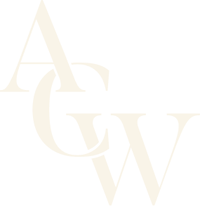 Amber Carly Williams